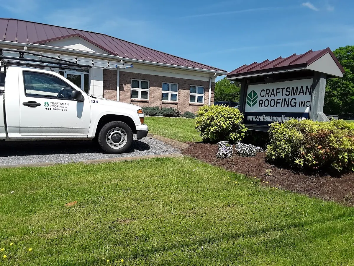 Quality Wind Damage Roof Repair by experienced craftsmen in Worcester